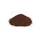 Caza Trail Caza Trail Single Cup Donut Shop Blend Coffee, PK96 12G77134221 - alternate 1